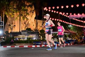 BIB: 
                            <button type="button" onclick="openModal(24307981)" class="btn btn-primary btn-sm float-right btn-popup" data-toggle="modal" data-target=".modal-high-quality">
                        <i class="fas fa-shopping-cart"></i> Add to Cart
                    </button>
                                            <button type="button" onclick="isThisMe(24307981, true)" class="btn btn-success btn-sm float-right btn-popup btn-isme hidden" data-toggle="tooltip" data-placement="bottom" title="นี่คือรูปของคุณใช่ไหม คลิกที่นี่เพื่อเอาเข้าอัลบั้ม">
                        <i class="fas fa-plus"></i> Add to album
                    </button>
                    <button type="button" onclick="isThisMe(24307981, false)" class="btn btn-warning btn-sm float-right btn-popup btn-isnotme hidden">
                        <i class="fas fa-ban"></i> Remove from album
                    </button>